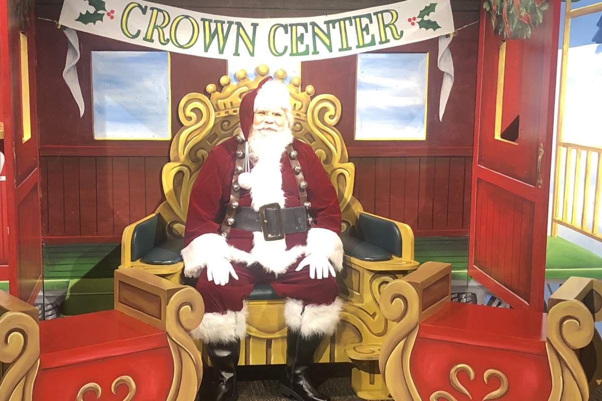 リリパットレーンSanta’s Little Helper クリスマスコテージ 2025年最新】リリパットレーン 雪の人気アイテム - メルカリ